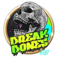 Break Bones